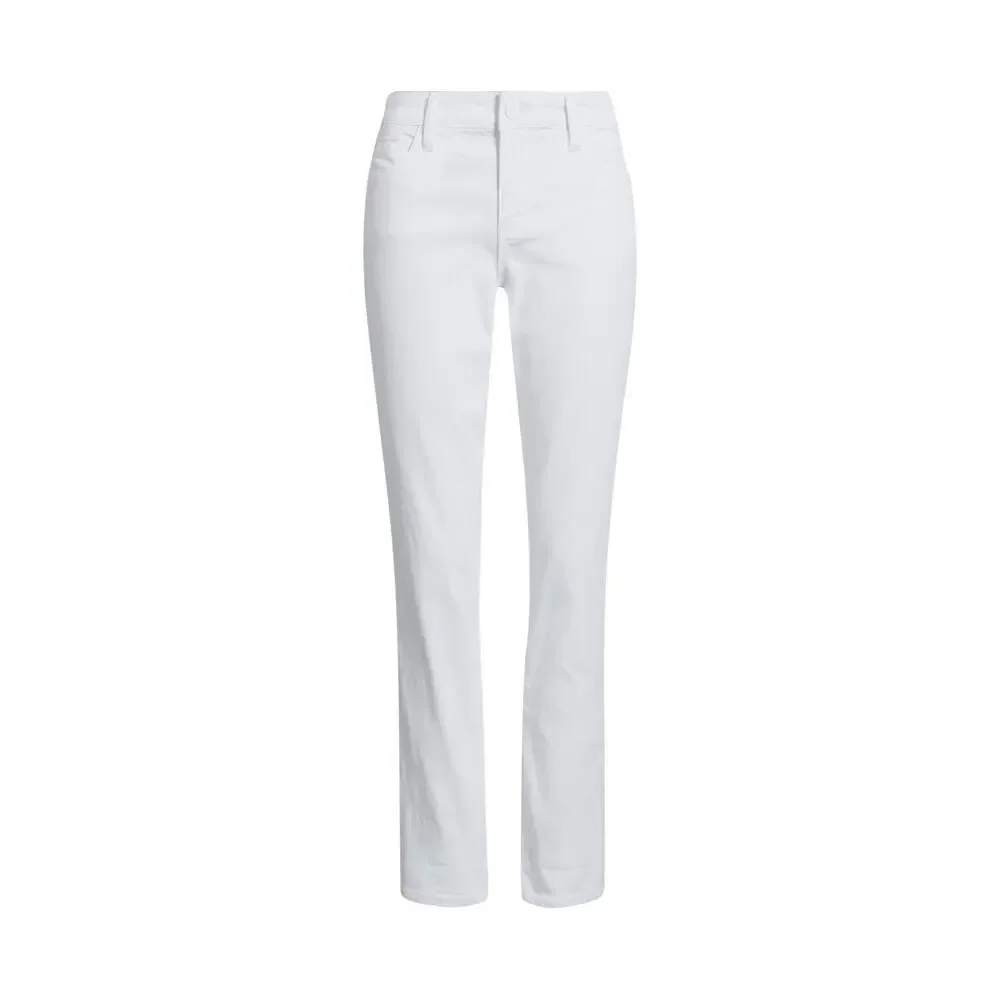 Kut from the Kloth kut from